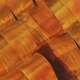 Mark R Smith, Macroscopic Solutions